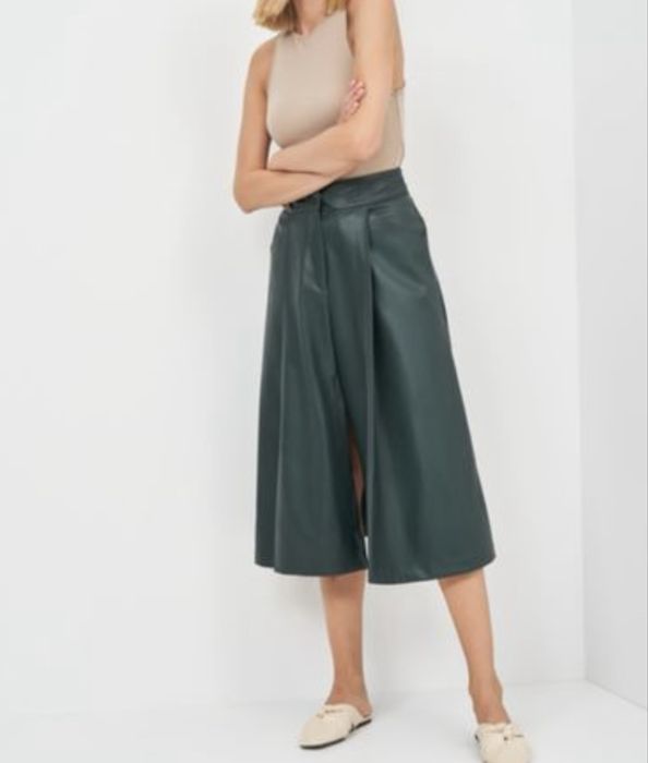 Спібниця Zara  S , екошкіра