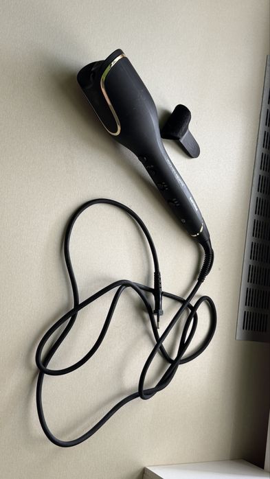 Автостайлер Philips