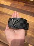 Pasek louis vuitton 105 cm dlugosc