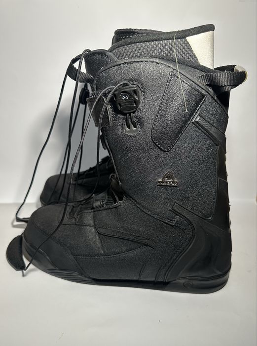 сноубордичні черевики Firefly