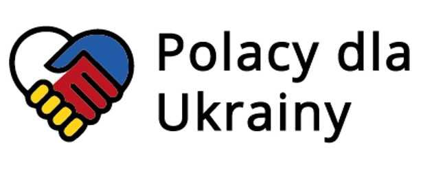 Polacy dla Ukrainy