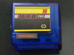 EVEDREIVE N8 PLUS / SUPER N8 PRO chiński everdrive na pegasus/famicom