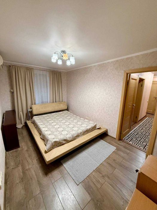 2 к квартира низ Кирова Поля Минина Центр Правый берег