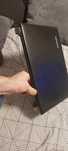 Lenovo ideapad 310 15isk czesci sprawne oryginalne