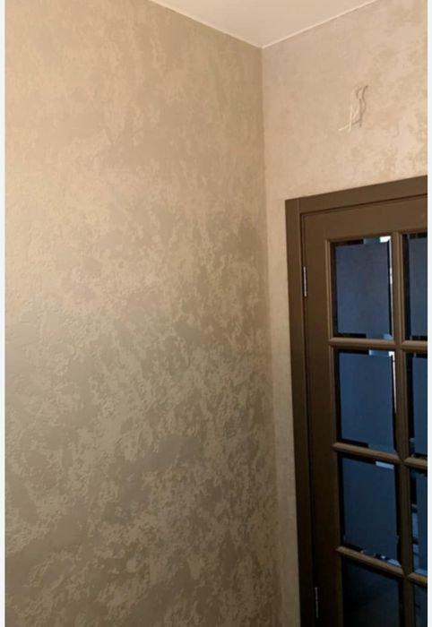 Ремонт квартир, домов.