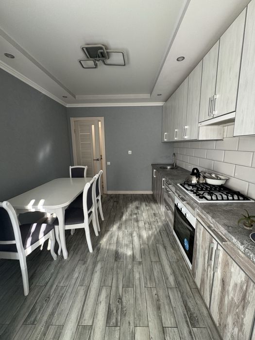 Оренда 1 кімнатної квартири