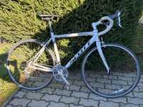 Scott speedster 20