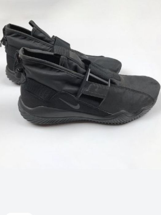 Кроссовки Nike 44,5 р.