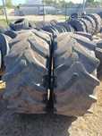 Opona rolnicza Petlas 480 70 R24