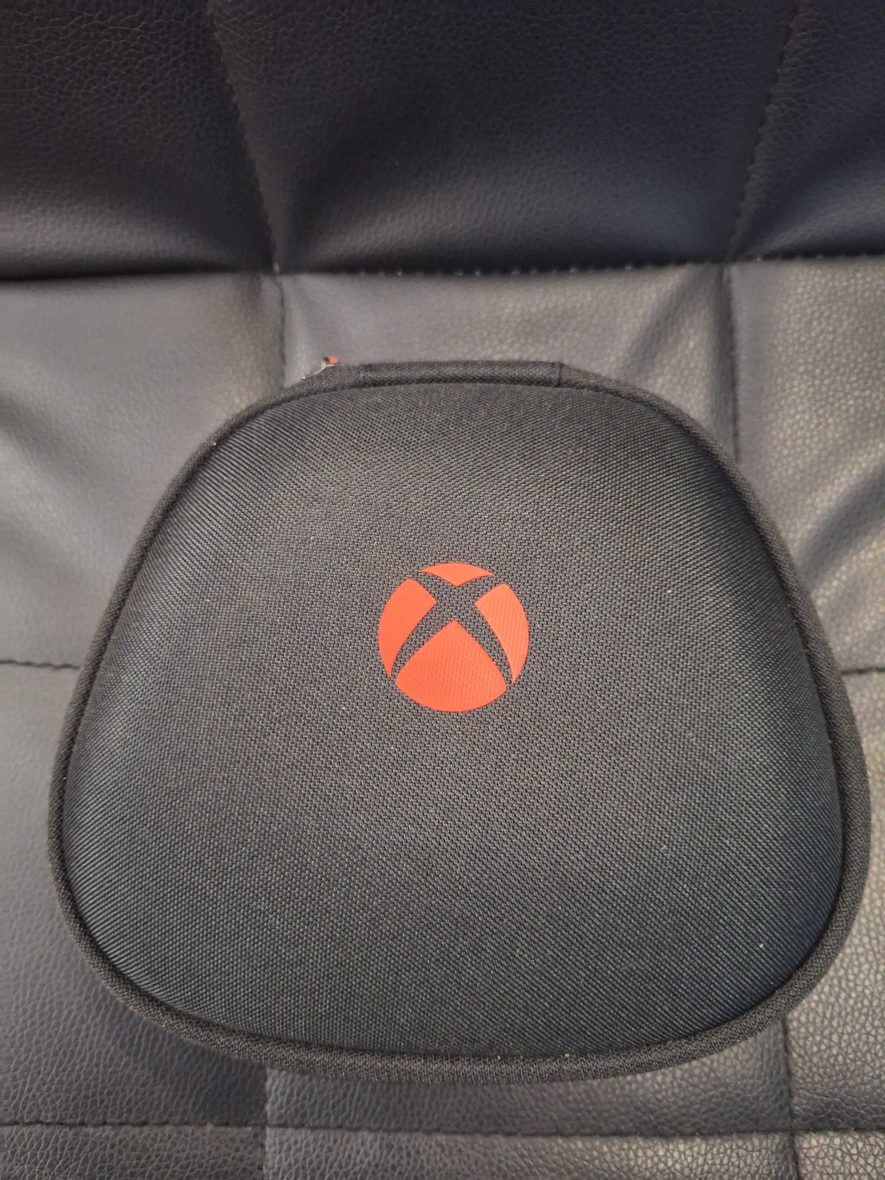 Pokrowiec na pada Xbox One/ Series/ Elite, BDB, CentrumGrania