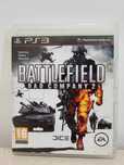 Battlefield bad company 2 ps3