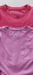 Bluzka 2 szt Cool Club rozmiar  92