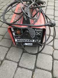 Spawarka moderna 159