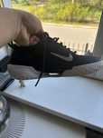 Продам коасовки Nike DV 3276-002