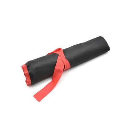 Klucze płasko-oczkowe 6-19mm 10el CRV-CS Tvardy