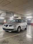 Seat ibiza 6l 1.9 130 pd