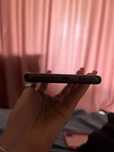Iphone 10, Айфон 10 256гб