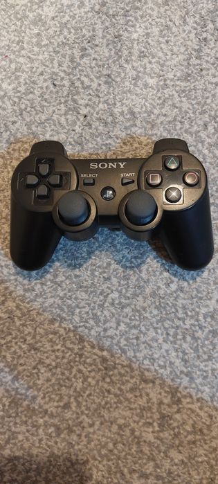 Oryginalny kontroler dualshock 3 ds3 do PlayStation 3 ps3