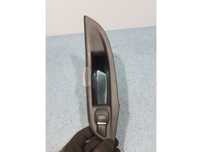 FORD FOCUS MK3 PANEL STEROWANIA SZYBY LEWY TYŁ BM51-A237W20-B