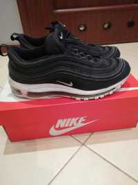 Nike Air Max 97 rozmiar 42.5