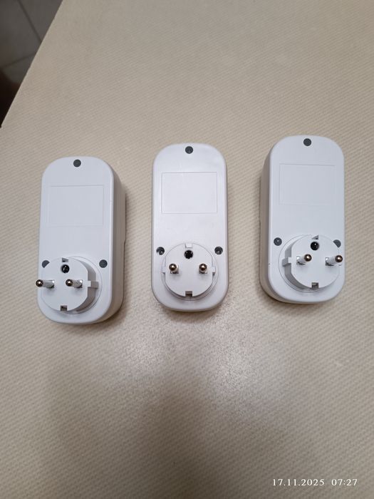 продам реле напряжения