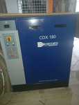 Продается осушивач повитря  Ceccato sdx 180