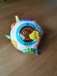 Vtech, Edukacyjna Hula-Kula