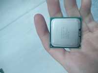 Procesor Intel Pentium Dual core E2180 2.00GHz