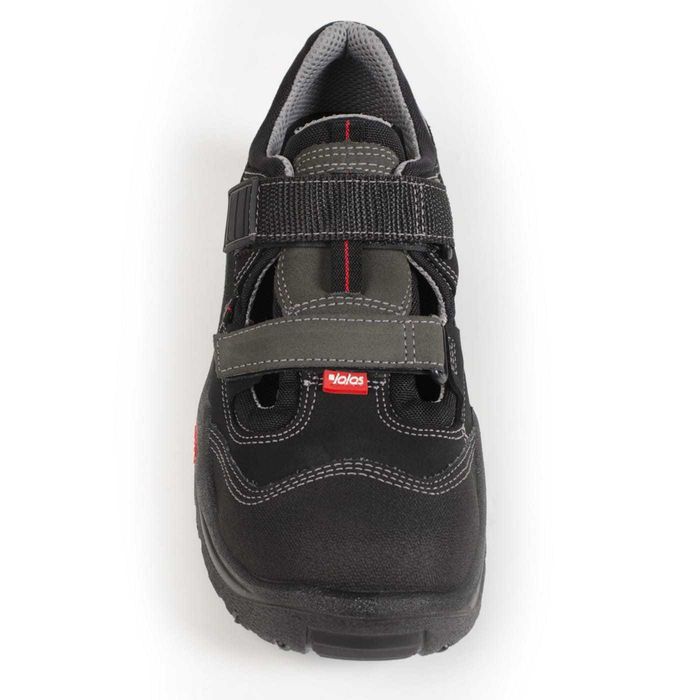 Buty Robocze JALAS 1605