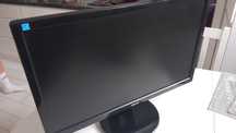 Sprzedam monitor asus