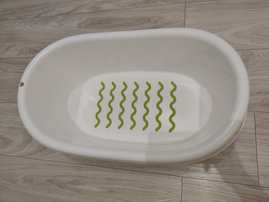 Wanna Ikea dla dzieci