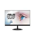 Монітор ASUS VZ24EHE з екраном 23,8 дюйма