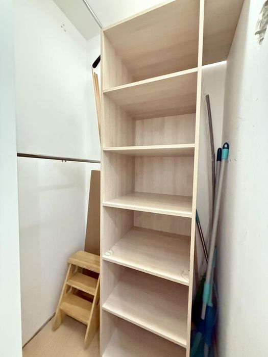 4х ком с ремонтом Таирова (3-232-302