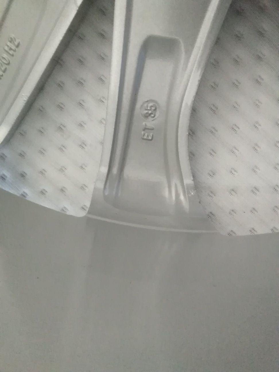 Felgi Germany 20 " 5x112 ET 35 np nowy VW Touareg , Audi , Bmw