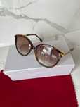 Okularu Jimmy Choo
