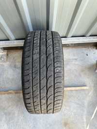 Opona letnia 215/45R17 Barum Bravuris 2 pojedynka