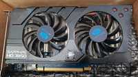 Sapphire Radeon HD 7850 2 GB