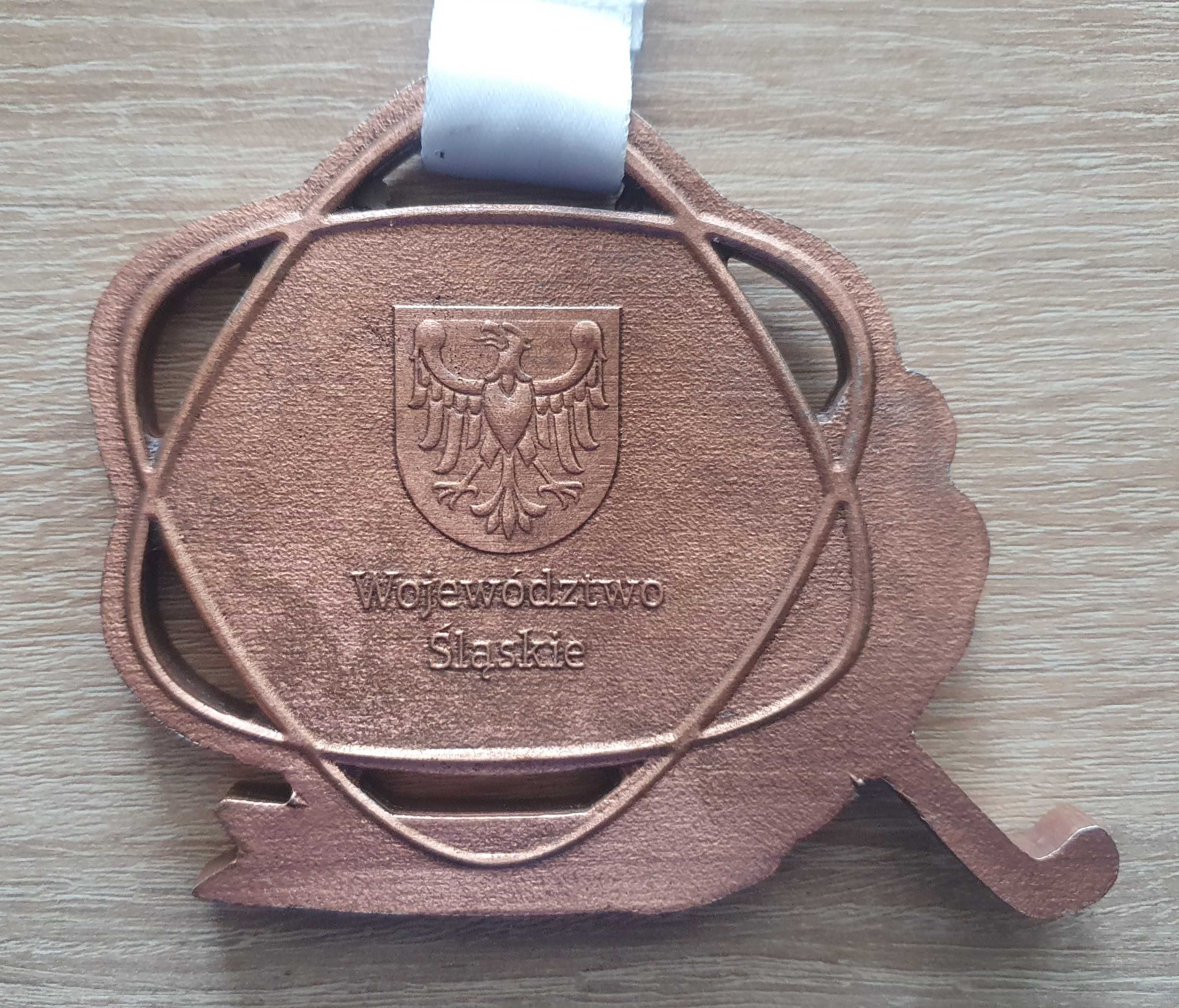 GKS Katowice - HOKEJ (Brązowy Medal) - Sezon 2019-20