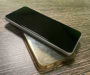 Telefon T-phone 4gb/128gb