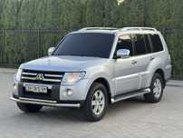 Продам Вагон 2008год