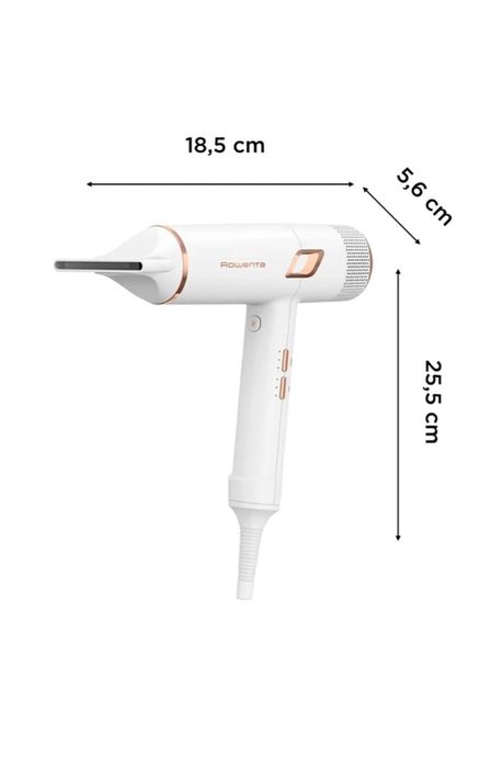 Фен Rowenta CV9910F0