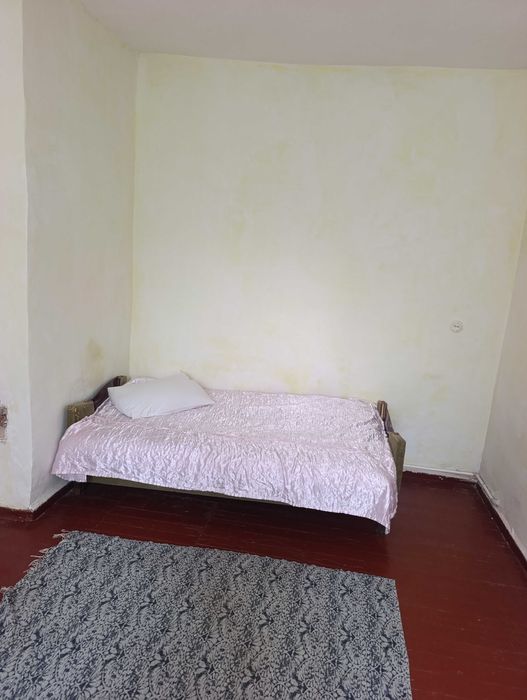 Оренда частини будинку в м.Золотоноша