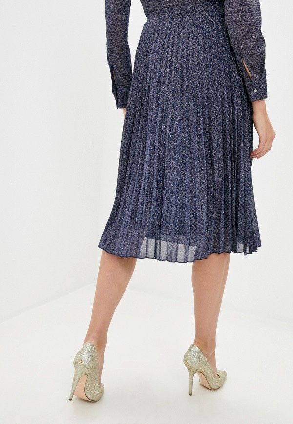 Спідниця плісирована Max Mara Max&Co