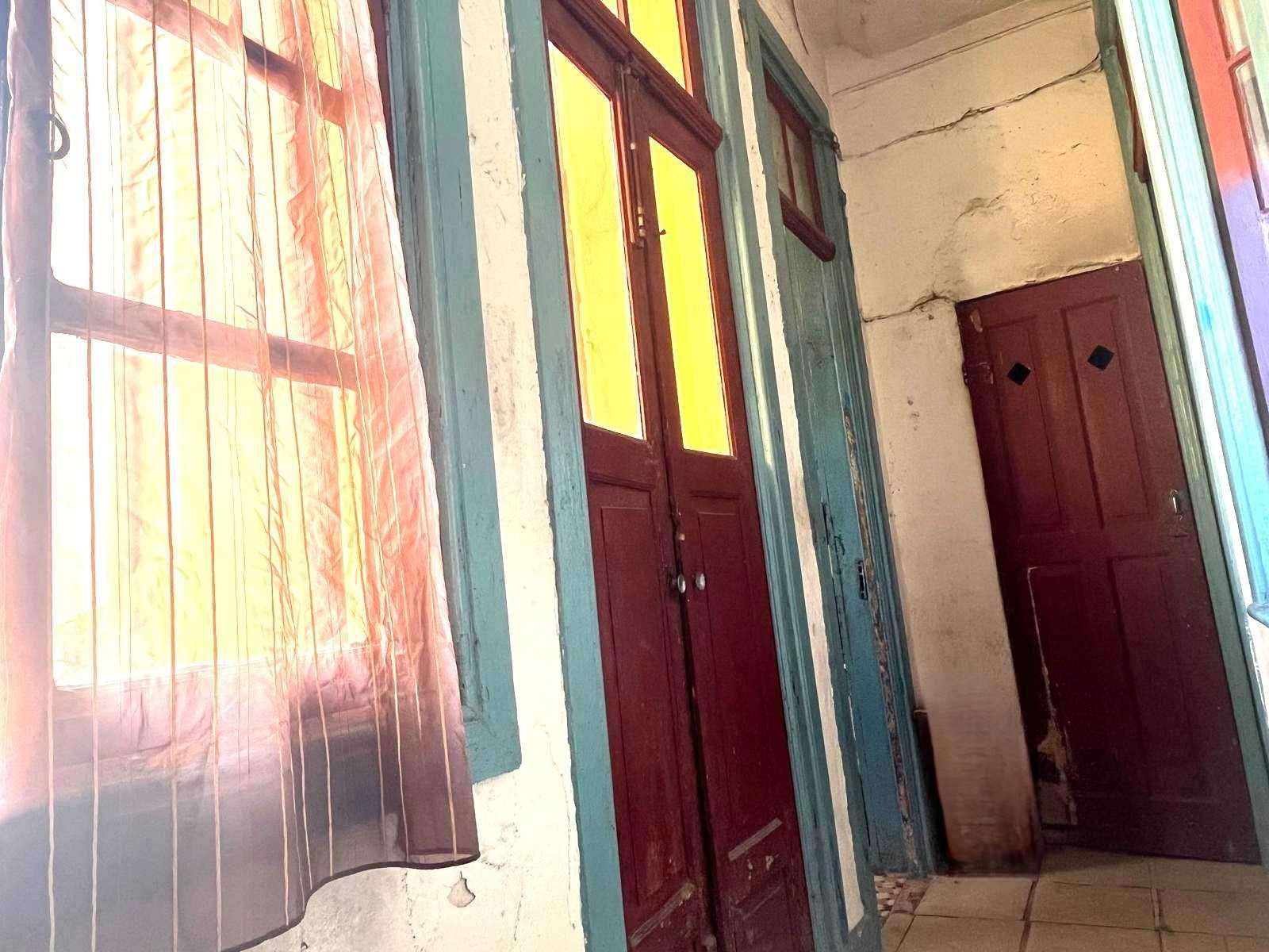 Prédio de oportunidade em Bonfim, Porto