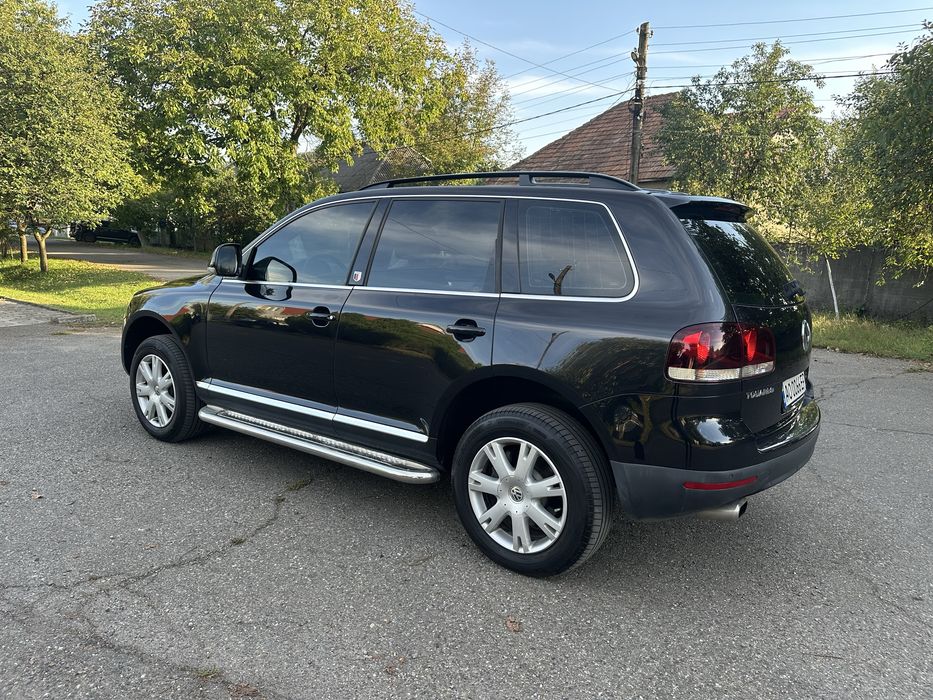 Дизель 3 л 2009 рік