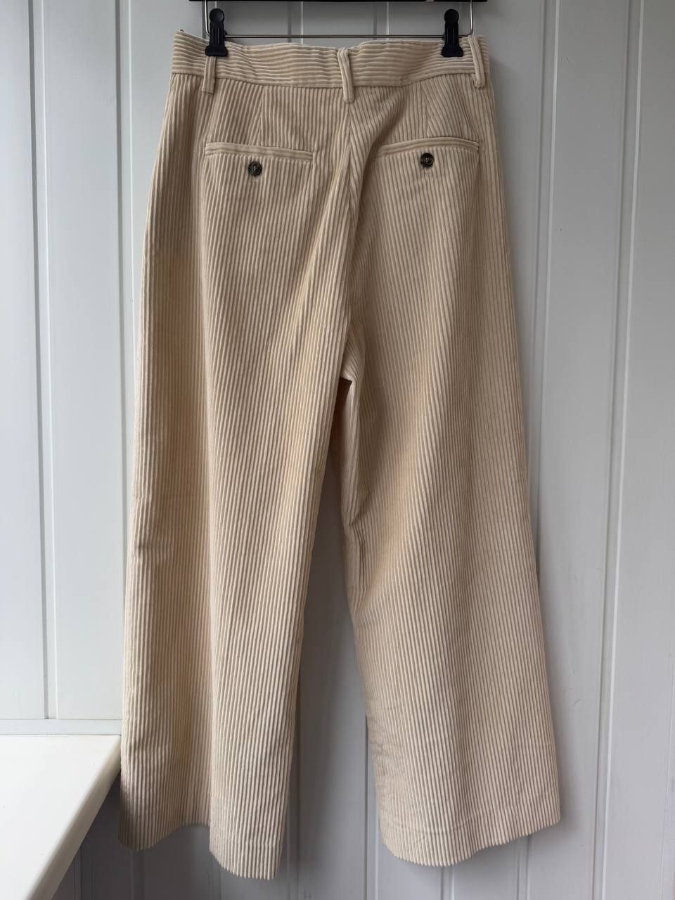 Штани жіночі  Max Mara Weekend