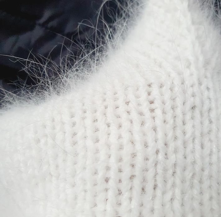 Чепчик,  котошапка,  чепчик з вушками!