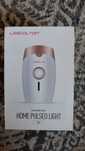 Depilator IPL Lescolton T002