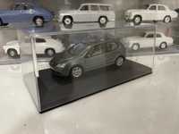 Schuco 1:43 Volkswagen Golf V 5