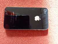 Telefon iPhone 4S 8GB.